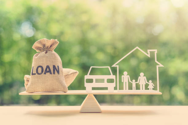 Best Payday Loans  in Valley Center, CA