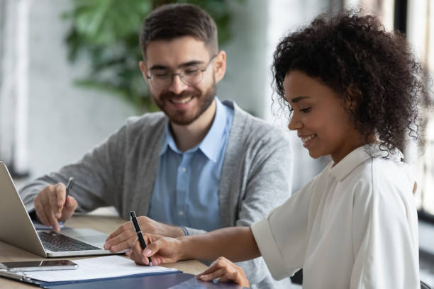 Financial Counseling and Guidance in Valley Center, CA