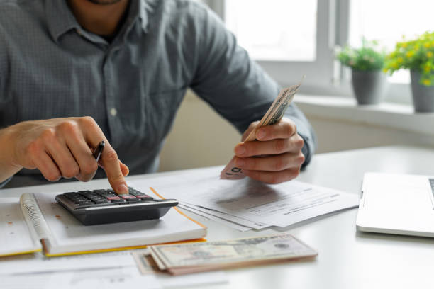 Trusted Valley Center, CA Loan Agency Experts