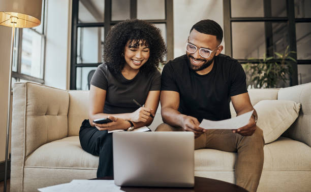 Best Financial Counseling and Guidance  in Valley Center, CA