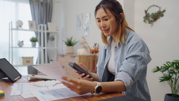 Best Installment Loans  in Valley Center, CA