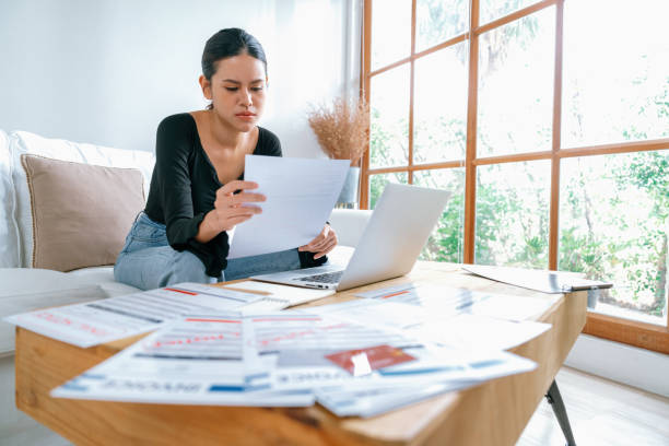 Best Debt Consolidation Loans  in Valley Center, CA