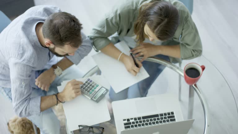 Best Home Equity Loans  in Valley Center, CA